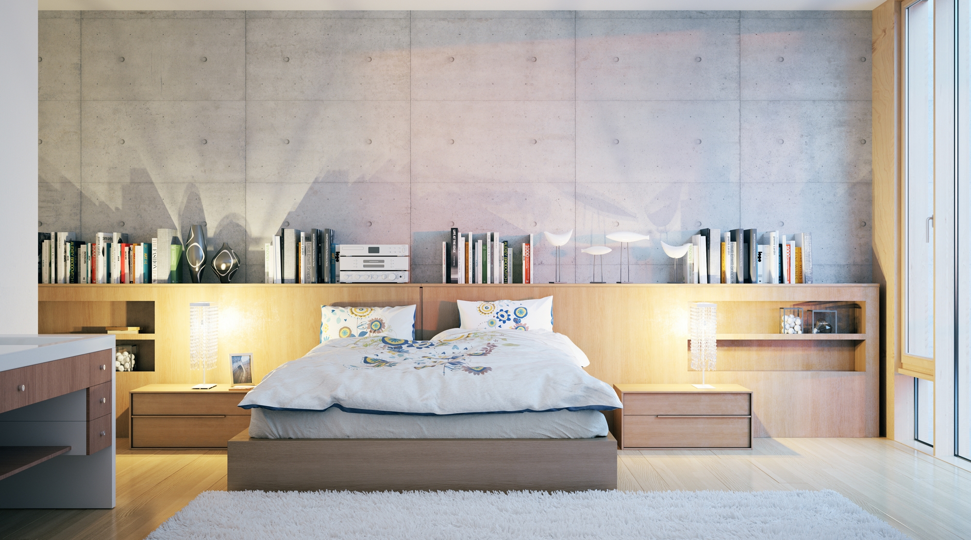 Arredamento Nuovo Sito Online by Caremi Arredamento Nuovo Sito Online by Caremi