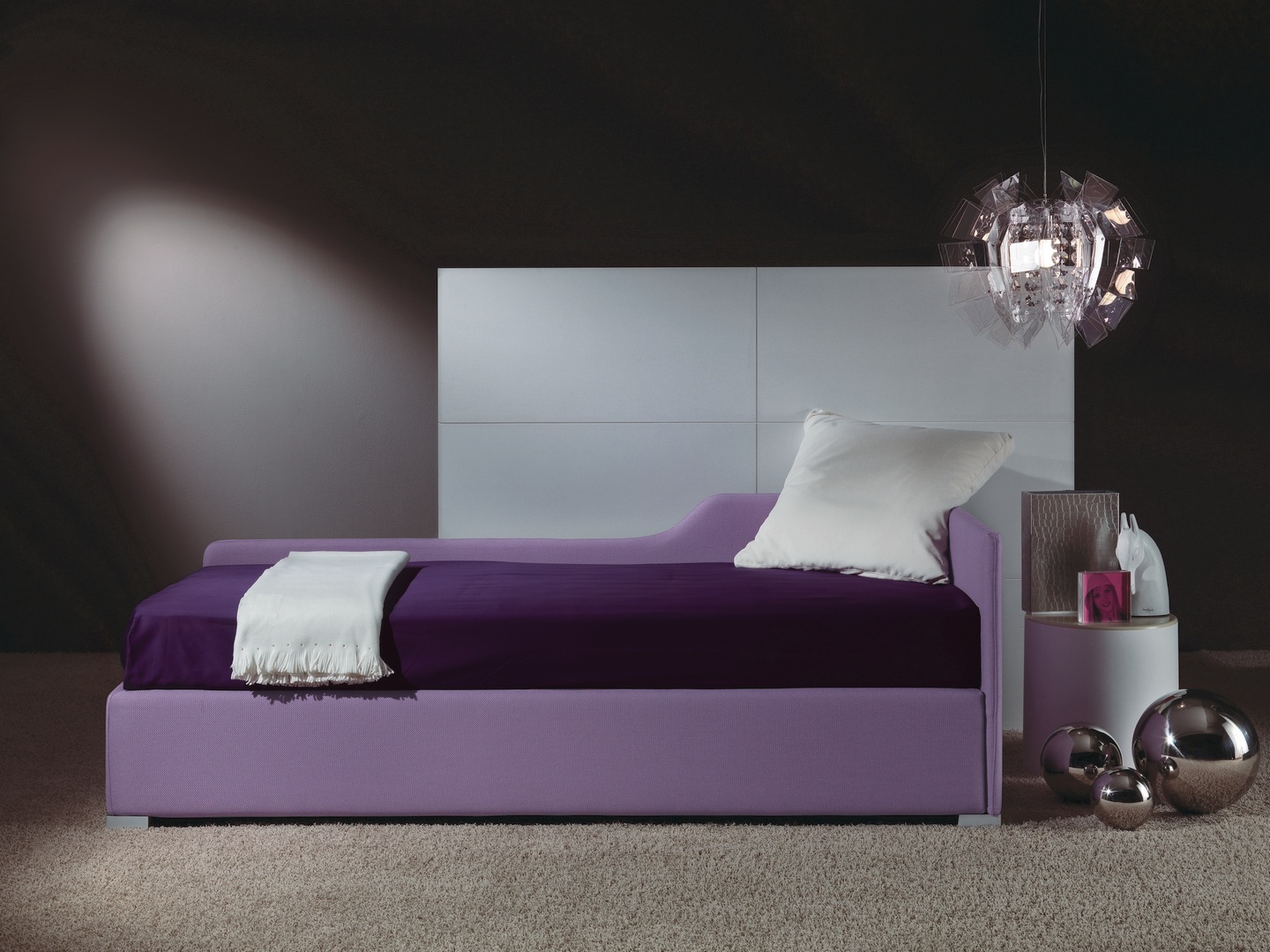 letto turca - 28 images - letti matrimoniali letto turca 6 6 new da ... letto turca - 28 images - letti matrimoniali letto turca 6 6 new da ...