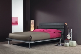 Caremi HomeLiving