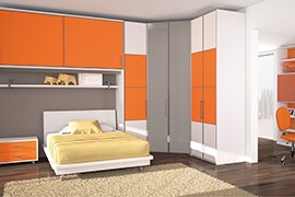 Caremi badroom bedrooms for singles